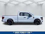 2025 Ford F-150 Super Cab RWD Pickup for sale #SKE66831 - photo 4