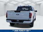 2025 Ford F-150 Super Cab RWD Pickup for sale #SKE66831 - photo 2