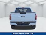 2025 Ford F-150 Super Cab RWD Pickup for sale #SKE66831 - photo 5