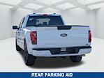 2025 Ford F-150 Super Cab RWD Pickup for sale #SKE66831 - photo 6