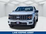 2025 Ford F-150 Super Cab RWD Pickup for sale #SKE66831 - photo 7