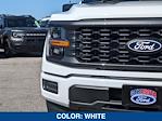 2025 Ford F-150 Super Cab RWD Pickup for sale #SKE66831 - photo 9