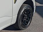 2025 Ford F-150 Super Cab RWD Pickup for sale #SKE66966 - photo 11