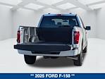 2025 Ford F-150 Super Cab RWD Pickup for sale #SKE66966 - photo 12