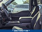 2025 Ford F-150 Super Cab RWD Pickup for sale #SKE66966 - photo 13