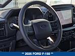 2025 Ford F-150 Super Cab RWD Pickup for sale #SKE66966 - photo 14