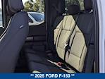 2025 Ford F-150 Super Cab RWD Pickup for sale #SKE66966 - photo 16