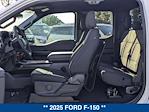 2025 Ford F-150 Super Cab RWD Pickup for sale #SKE66966 - photo 17