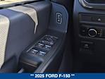 2025 Ford F-150 Super Cab RWD Pickup for sale #SKE66966 - photo 18
