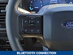 2025 Ford F-150 Super Cab RWD Pickup for sale #SKE66966 - photo 19