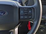 2025 Ford F-150 Super Cab RWD Pickup for sale #SKE66966 - photo 20