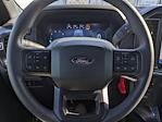 2025 Ford F-150 Super Cab RWD Pickup for sale #SKE66966 - photo 21