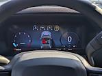 2025 Ford F-150 Super Cab RWD Pickup for sale #SKE66966 - photo 22
