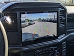 2025 Ford F-150 Super Cab RWD Pickup for sale #SKE66966 - photo 23