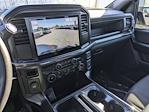 2025 Ford F-150 Super Cab RWD Pickup for sale #SKE66966 - photo 24