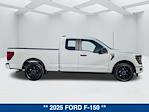 2025 Ford F-150 Super Cab RWD Pickup for sale #SKE66966 - photo 4