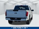 2025 Ford F-150 Super Cab RWD Pickup for sale #SKE66966 - photo 2