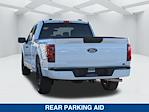 2025 Ford F-150 Super Cab RWD Pickup for sale #SKE66966 - photo 6