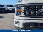 2025 Ford F-150 Super Cab RWD Pickup for sale #SKE66966 - photo 8