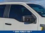 2025 Ford F-150 Super Cab RWD Pickup for sale #SKE66966 - photo 9