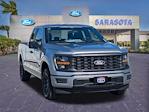 2025 Ford F-150 Super Cab RWD Pickup for sale #SKE67329 - photo 1