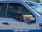 2025 Ford F-150 Super Cab RWD Pickup for sale #SKE67329 - photo 10
