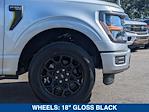 2025 Ford F-150 Super Cab RWD Pickup for sale #SKE67329 - photo 11