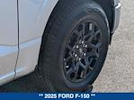 2025 Ford F-150 Super Cab RWD Pickup for sale #SKE67329 - photo 12