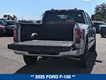 2025 Ford F-150 Super Cab RWD Pickup for sale #SKE67329 - photo 13