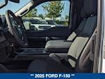 2025 Ford F-150 Super Cab RWD Pickup for sale #SKE67329 - photo 14