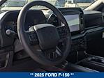 2025 Ford F-150 Super Cab RWD Pickup for sale #SKE67329 - photo 15