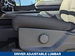 2025 Ford F-150 Super Cab RWD Pickup for sale #SKE67329 - photo 16