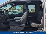 2025 Ford F-150 Super Cab RWD Pickup for sale #SKE67329 - photo 18