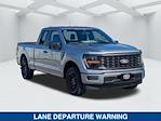 2025 Ford F-150 Super Cab RWD Pickup for sale #SKE67329 - photo 3