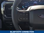 2025 Ford F-150 Super Cab RWD Pickup for sale #SKE67329 - photo 20