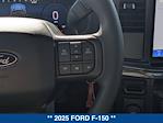2025 Ford F-150 Super Cab RWD Pickup for sale #SKE67329 - photo 21