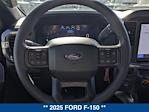2025 Ford F-150 Super Cab RWD Pickup for sale #SKE67329 - photo 22