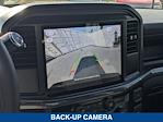 2025 Ford F-150 Super Cab RWD Pickup for sale #SKE67329 - photo 24