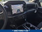 2025 Ford F-150 Super Cab RWD Pickup for sale #SKE67329 - photo 25