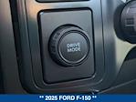 2025 Ford F-150 Super Cab RWD Pickup for sale #SKE67329 - photo 26
