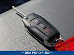 2025 Ford F-150 Super Cab RWD Pickup for sale #SKE67329 - photo 27