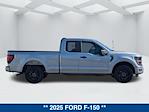 2025 Ford F-150 Super Cab RWD Pickup for sale #SKE67329 - photo 4