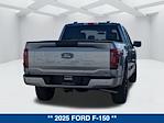 2025 Ford F-150 Super Cab RWD Pickup for sale #SKE67329 - photo 2