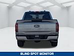 2025 Ford F-150 Super Cab RWD Pickup for sale #SKE67329 - photo 5