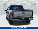 2025 Ford F-150 Super Cab RWD Pickup for sale #SKE67329 - photo 6