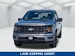 2025 Ford F-150 Super Cab RWD Pickup for sale #SKE67329 - photo 7
