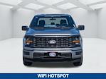 2025 Ford F-150 Super Cab RWD Pickup for sale #SKE67329 - photo 8