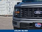 2025 Ford F-150 Super Cab RWD Pickup for sale #SKE67329 - photo 9