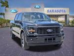 2025 Ford F-150 SuperCrew Cab RWD Pickup for sale #SKE67504 - photo 1