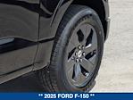 2025 Ford F-150 SuperCrew Cab RWD Pickup for sale #SKE67504 - photo 12